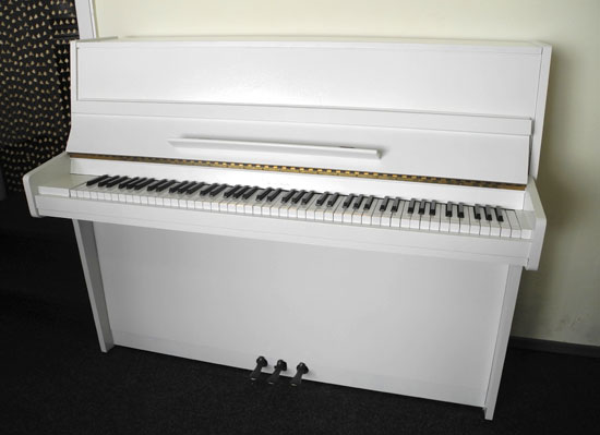 Klavier Dietmann