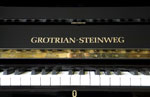 Grotrian-Steinweg Klaiver